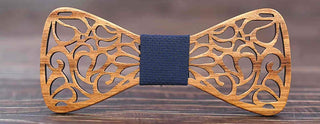 Nœud Papillon Homme