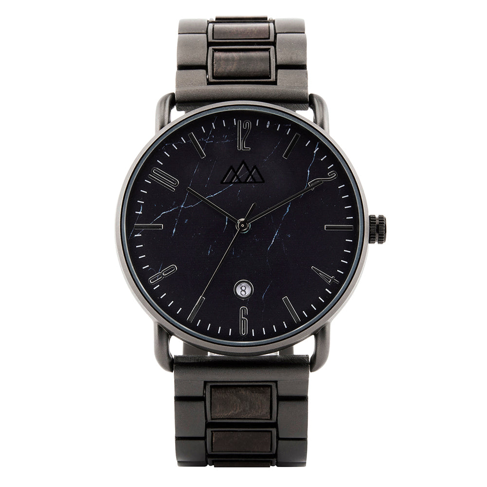 Usb C Apple Adapter Iphone Se 2021 Buy 20W USB-C Power Adapter