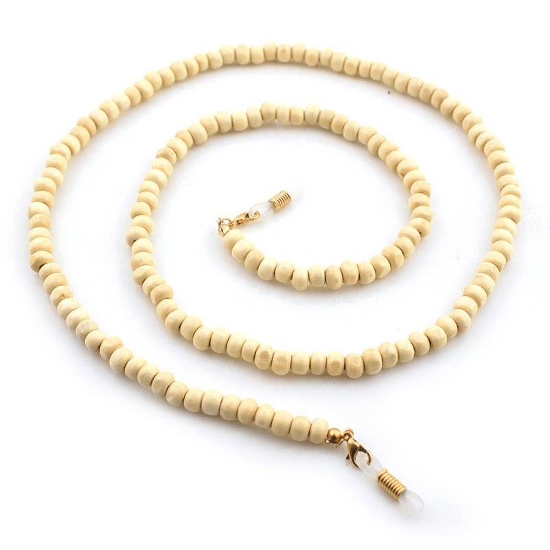 Cordon Lunettes - Capri