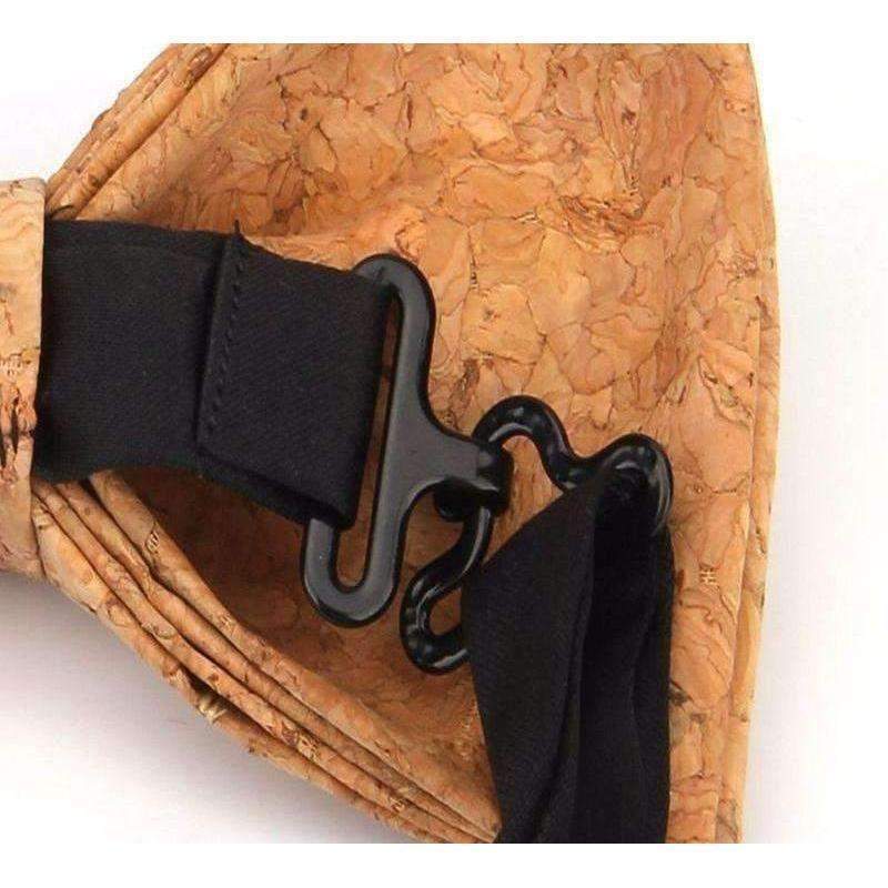 Noeuds Papillon - Liège 09