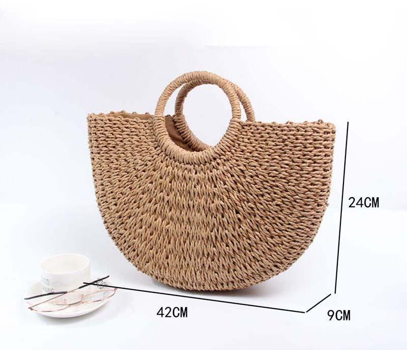 Sac de Plage - Juliana