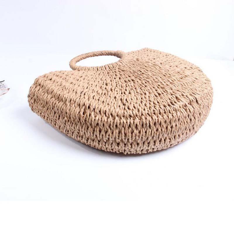Sac de Plage - Juliana