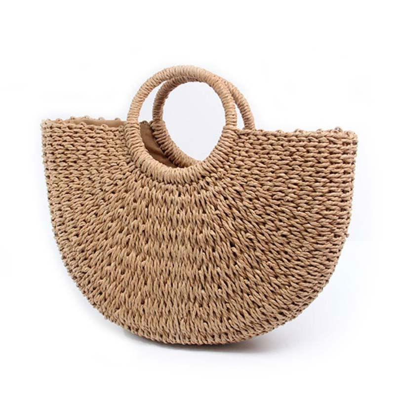 Sac de Plage - Juliana