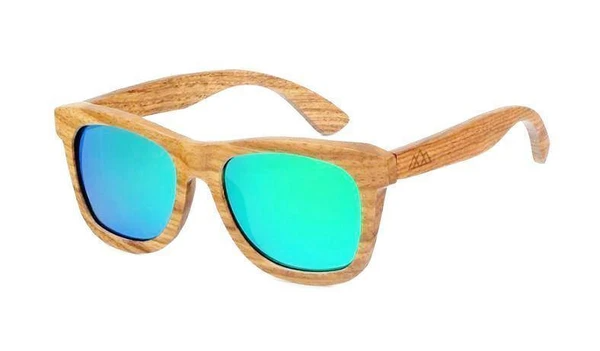 3 Achetés = 2 Offerts Test