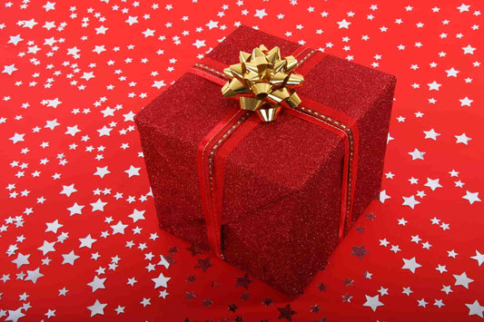 Cadeau