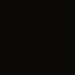 Montre en Bois Homme - Artio Olivier