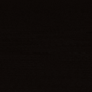 Montre Homme Bois - Benilit