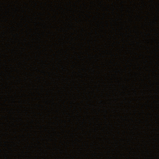 Montre en Bois Homme Artisanale - Brooklyn Blue