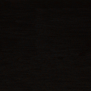 Montre en bois Homme - Brooklyn Azur