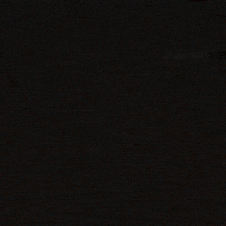 Montre en Bois Homme Mécanique - Brooklyn