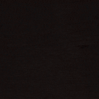 Montre Mécanique en Bois - Gareth