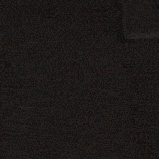 Montre en Bois Pour Homme - Roadster Blue