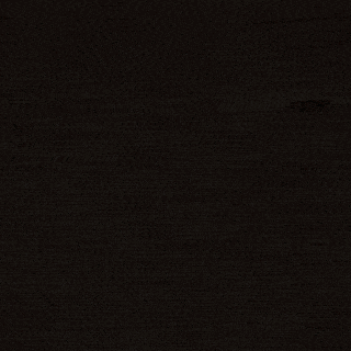 Montre en Bois Pour Homme - Roadster Brown