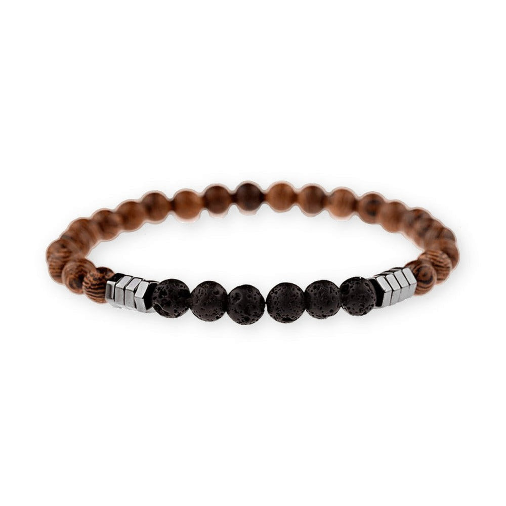 Bracelet Tibétain - Shakti