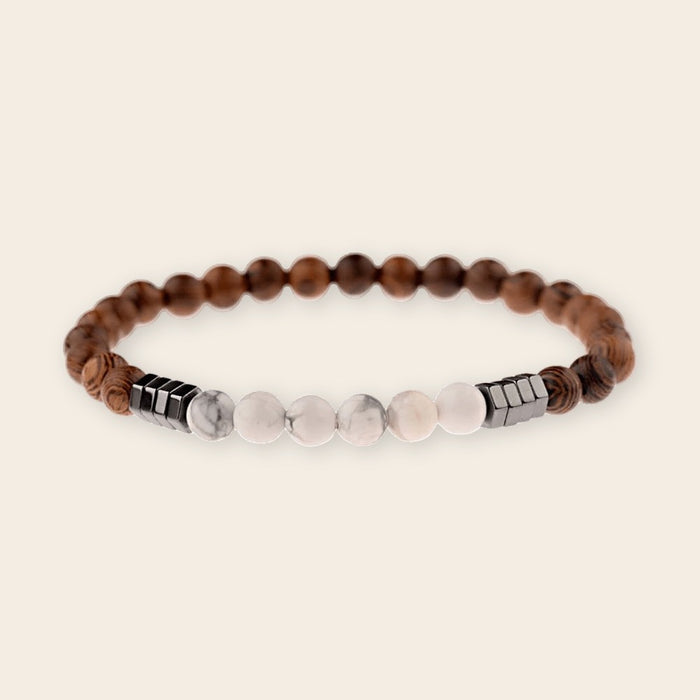 Esprit zen