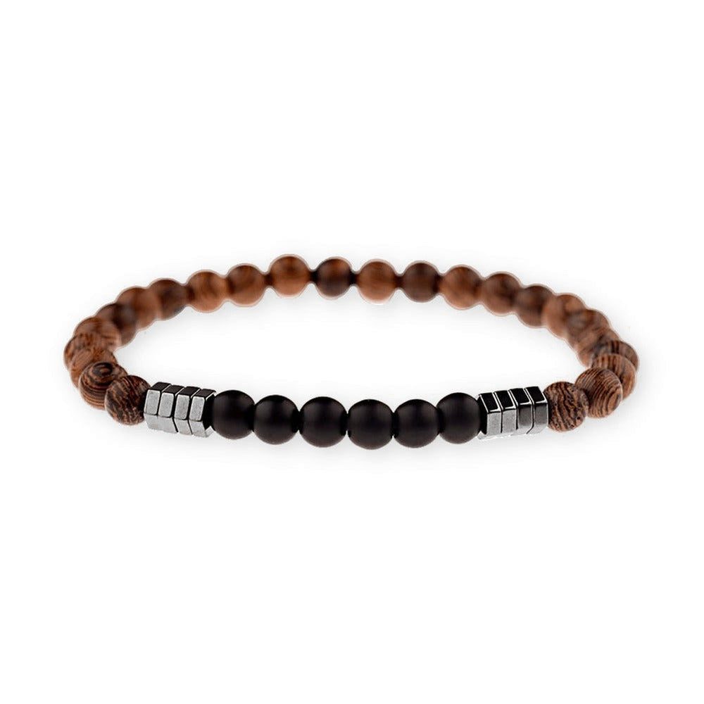 Bracelet Tibétain - Tattva