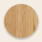 Chargeur sans fils bois Boost 10W – The Wood Stock