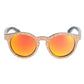 Lunettes Liege - Sixties - The Wood Stock