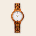 Montre en Bois Femme Nature - Daily Koa