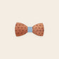 Noeud papillon bois Ancre – The Wood Stock