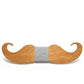 Noeud Papillon Bois - Rula - The Wood Stock