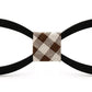 Noeud Papillon Bois - Pillar - The Wood Stock