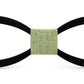 Noeud Papillon Bois - Pillar - The Wood Stock