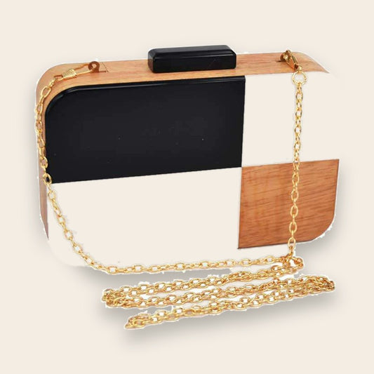 Sac bambou Lily – The Wood Stock