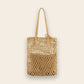 Sac filet Karen – The Wood Stock