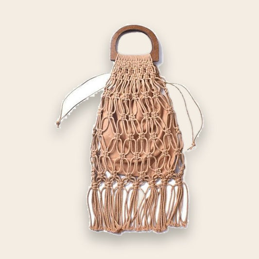 Sac filet Tennessee – The Wood Stock