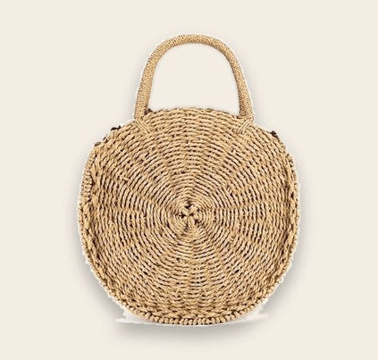 Sac de plage Clara – The Wood Stock