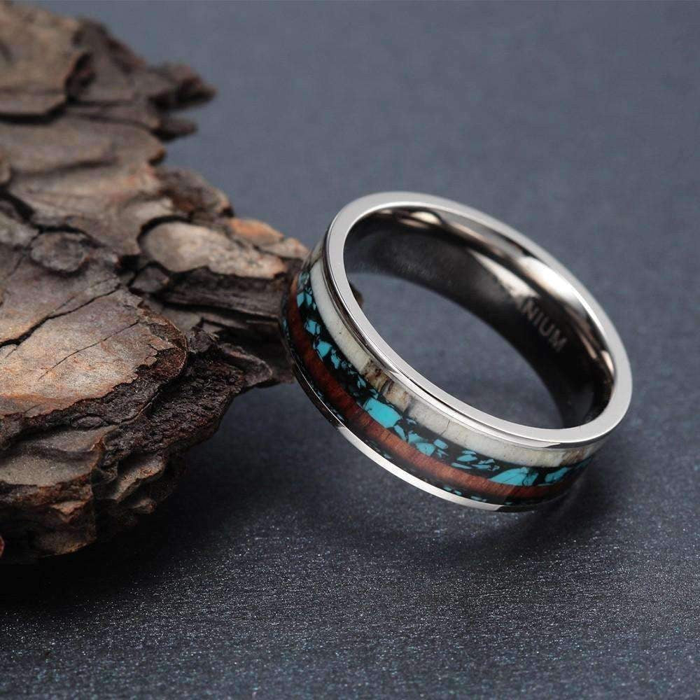 Quelle taille de bague choisir ?