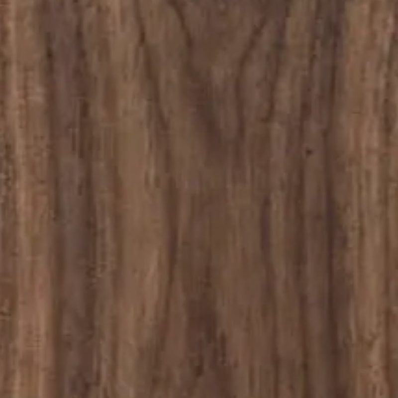 Bois de noyer &mdash; lunettes en bois The Wood Stock