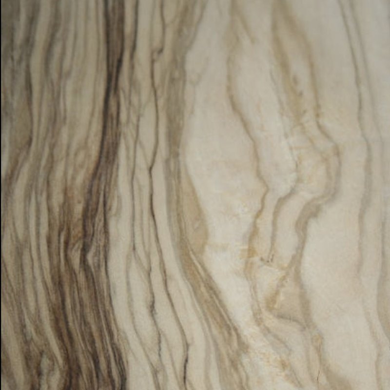 Bois de olivier &mdash; lunettes en bois The Wood Stock