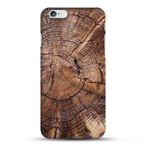 1 / 5 5S SE Coque bois - Forest