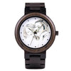 watch2