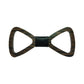 A17 Noeud Papillon en Bois Enfant - Collection Design