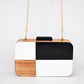 Sac Bambou - Lily