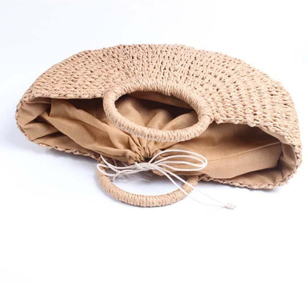 Sac de Plage - Juliana