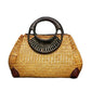 Sac en Paille - Katarina