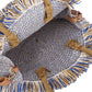 B Sac en Paille - Marina