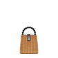 Sac en Rotin - Gisele