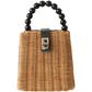 Sac en Rotin - Gisele