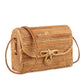 Sac Rotin - Sandy