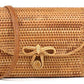 Sac Rotin - Sandy